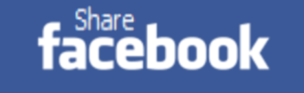 sharetofacebook sharetofacebook